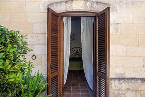 Agriturismo Masseria Del Bosco