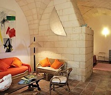 Agriturismo Masseria Del Bosco