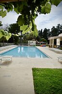 Agriturismo Masseria Del Bosco