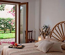 Agriturismo Masseria Del Bosco