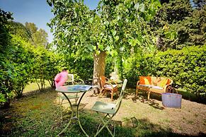 Agriturismo Masseria Del Bosco