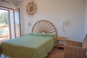 Agriturismo Masseria Del Bosco