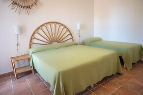 Agriturismo Masseria Del Bosco
