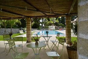 Agriturismo Masseria Del Bosco