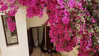 Agriturismo Masseria Del Bosco