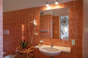 Agriturismo Masseria Del Bosco