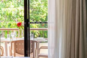 Byron BaySide Central Studio Apartments