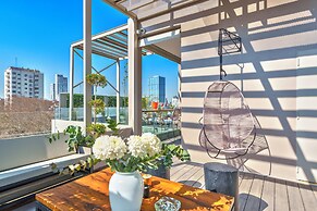 Rendez-Vous Hotel Buenos Aires