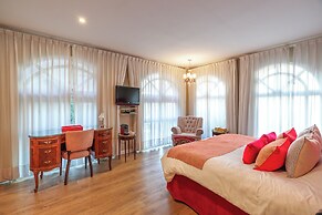 Rendez-Vous Hotel Buenos Aires