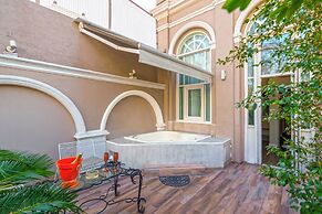 Rendez-Vous Hotel Buenos Aires