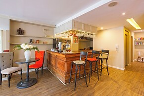 Rendez-Vous Hotel Buenos Aires