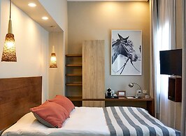 Rendez-Vous Hotel Buenos Aires