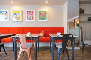 Rendez-Vous Hotel Buenos Aires