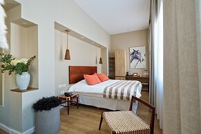 Rendez-Vous Hotel Buenos Aires