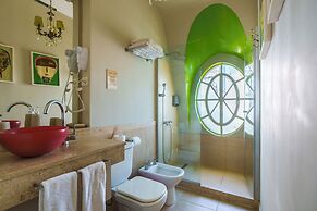 Rendez-Vous Hotel Buenos Aires