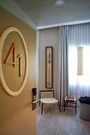 Rendez-Vous Hotel Buenos Aires