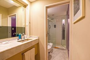 Rendez-Vous Hotel Buenos Aires