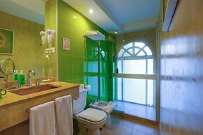 Rendez-Vous Hotel Buenos Aires