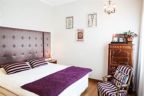 Rendez-Vous Hotel Buenos Aires