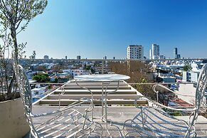 Rendez-Vous Hotel Buenos Aires