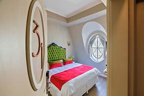 Rendez-Vous Hotel Buenos Aires