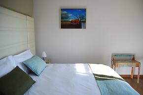 Rendez-Vous Hotel Buenos Aires