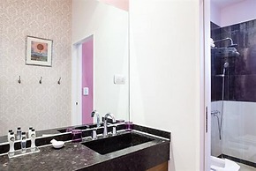 Rendez-Vous Hotel Buenos Aires