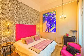 Rendez-Vous Hotel Buenos Aires