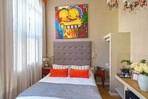 Rendez-Vous Hotel Buenos Aires