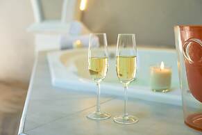 Rendez-Vous Hotel Buenos Aires