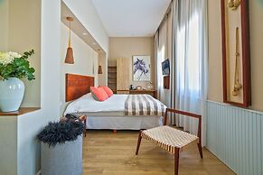 Rendez-Vous Hotel Buenos Aires