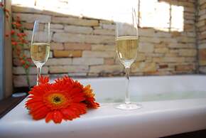 Rendez-Vous Hotel Buenos Aires