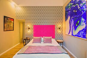 Rendez-Vous Hotel Buenos Aires