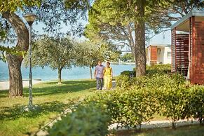 Apartments Adria - Hotel & Resort Adria Ankaran