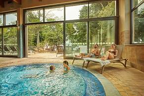 Apartments Adria - Hotel & Resort Adria Ankaran