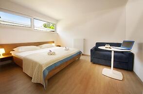 Apartments Adria - Hotel & Resort Adria Ankaran