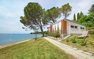 Apartments Adria - Hotel & Resort Adria Ankaran