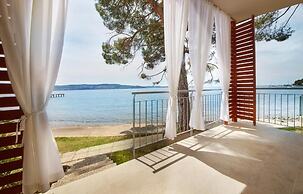 Apartments Adria - Hotel & Resort Adria Ankaran
