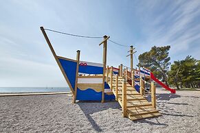 Apartments Adria - Hotel & Resort Adria Ankaran