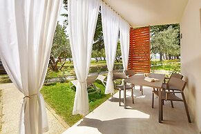 Apartments Adria - Hotel & Resort Adria Ankaran
