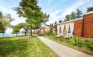 Apartments Adria - Hotel & Resort Adria Ankaran