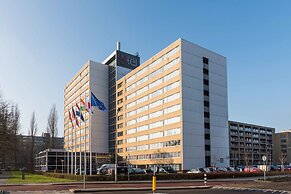 Htel Serviced Apartments Amsterdam Amstelveen