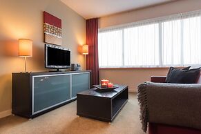 Htel Serviced Apartments Amsterdam Amstelveen