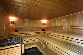 Htel Serviced Apartments Amsterdam Amstelveen