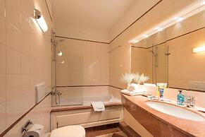 Htel Serviced Apartments Amsterdam Amstelveen