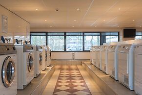 Htel Serviced Apartments Amsterdam Amstelveen