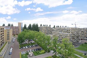 Htel Serviced Apartments Amsterdam Amstelveen