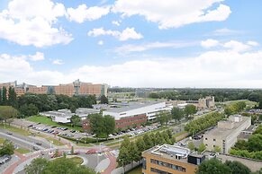 Htel Serviced Apartments Amsterdam Amstelveen