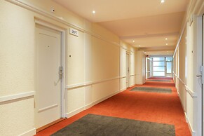 Htel Serviced Apartments Amsterdam Amstelveen