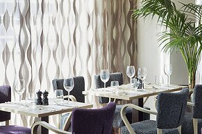 Leonardo Hotel Bradford